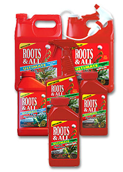 6601_Image Roots and All Grass Weed Killer.jpg